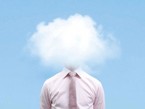 Your guide to compliance in the cloud