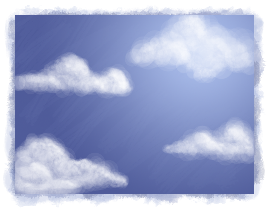 Cloud guide