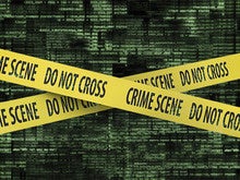 Crisis prevention and hypocrisy in hiding: a lesson for technology companies