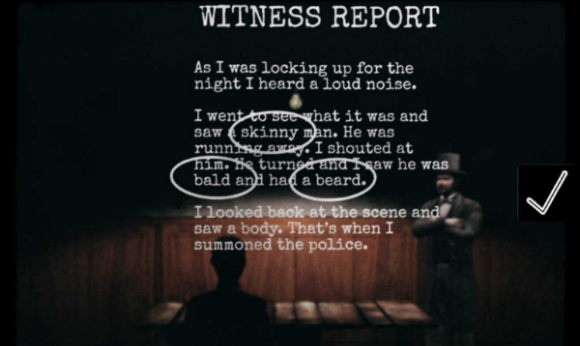 criminel 2