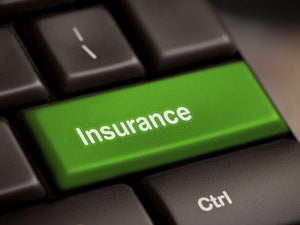 Corporate culture hinders cyber insurance buy-in