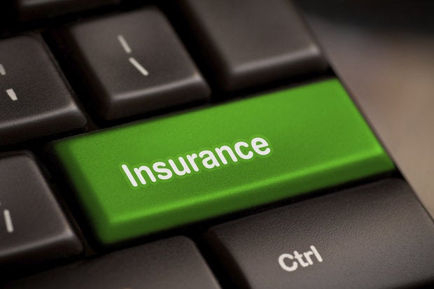 Image: Beware social engineering reduction clauses in cybersecurity insurance policies