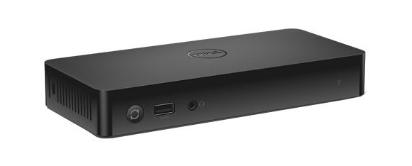 dell d5000 wireless dock wigig