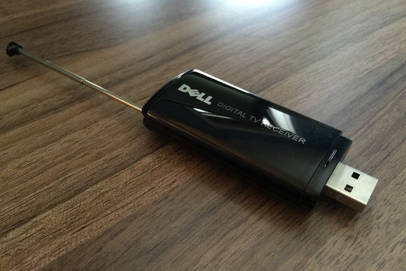 delltvtuner
