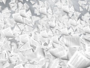 Not all data breaches are created equal – do you know the difference?