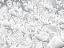 Not all data breaches are created equal – do you know the difference?
