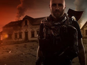 Tech apocalypse! 9 doomsday scenarios