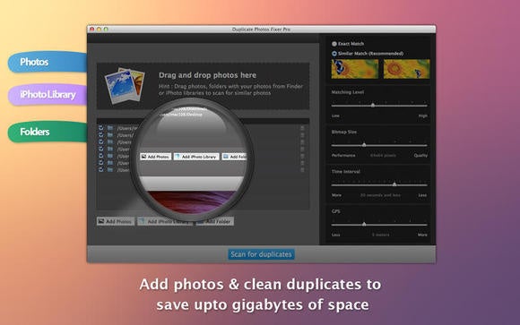dulicatephotos