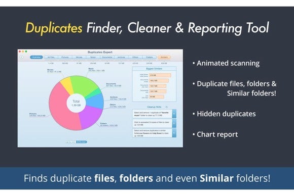 duplicateexpert