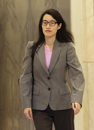 ellen pao2