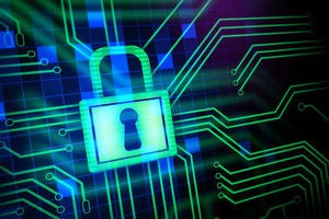 encryptionsecurity