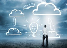 Driving operational excellence with your cloud vendors