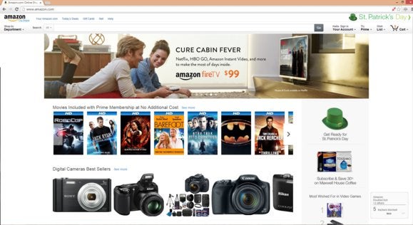 epicprivacybrowser
