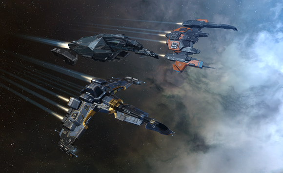 eve 2