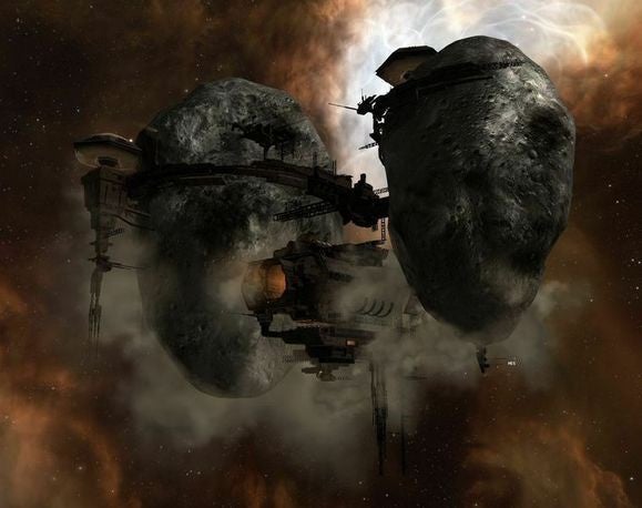 eve 4