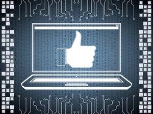 Lessons from Altoona: What Facebook's newest data center can teach us