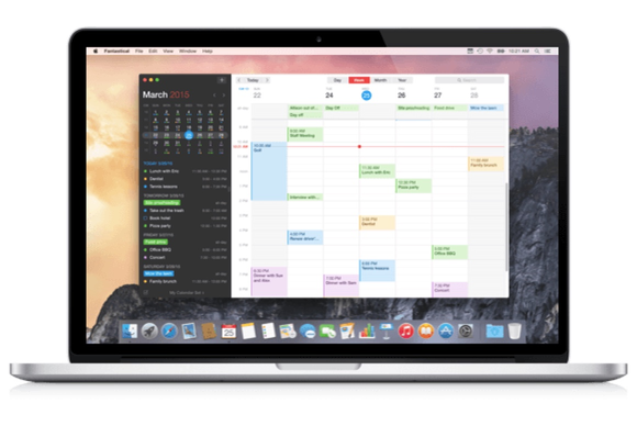 fantastical2
