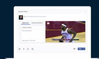 fb video 2