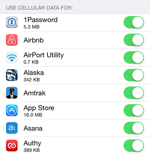 fig 29 use cellular data for top