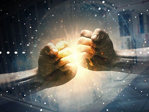 Review: Google Cloud SQL takes on Amazon Aurora