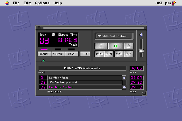 floppy drive module 02a