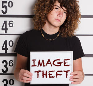 freeimages hero cropped
