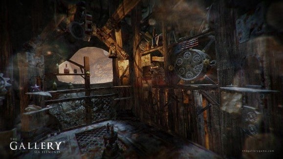 gallery valve2 590x332