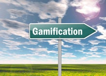 How entrepreneurs use gamification to boost recruitment