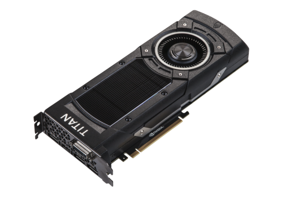 geforce gtx titanx 3qtr