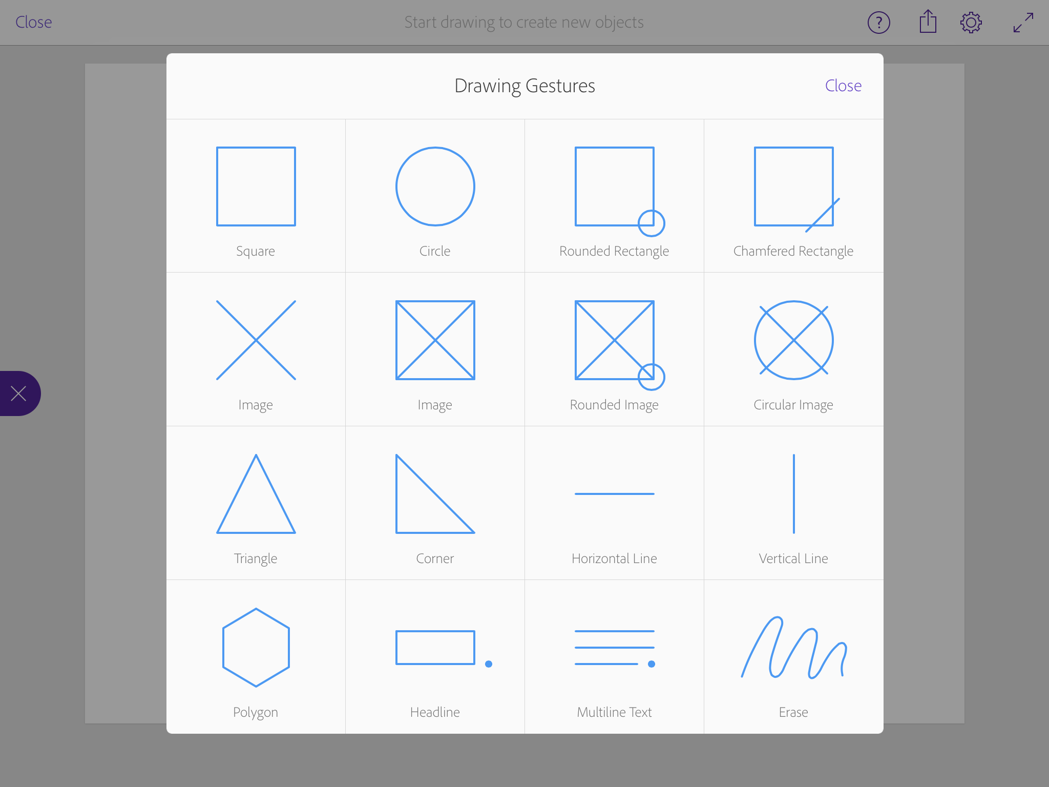 adobe indesign ipad