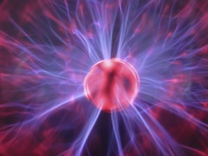 Tesla coil