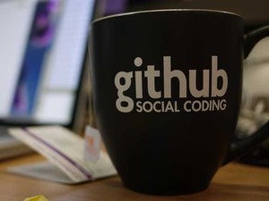 19 open source GitHub projects for security pros