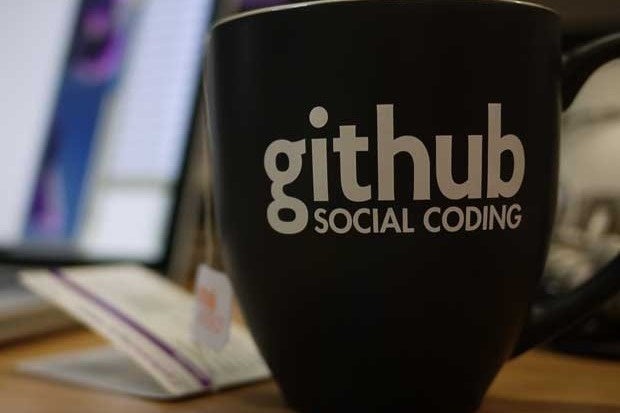 19 open source GitHub projects for security pros