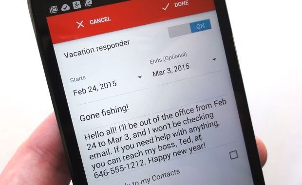 https://images.techhive.com/images/article/2015/03/gmail_app_tricks_vacation_reminder_1-100573995-orig.jpg