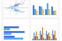 Great R packages for data import, wrangling, and visualization