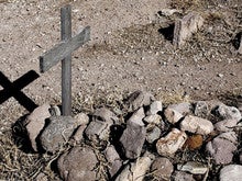 Let us now finally bury the BlackBerry