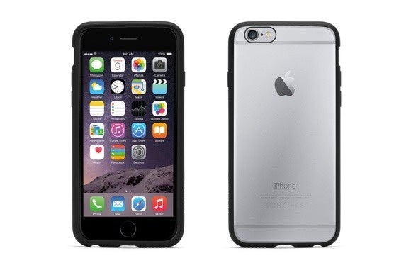 griffin reveal iphone