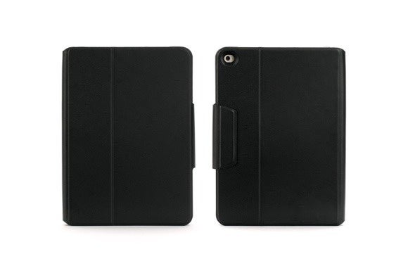 griffin turnfolio ipad