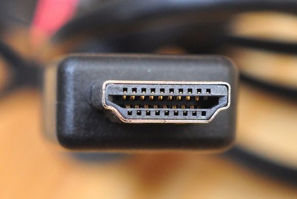 hdmi connector 100052480 gallery