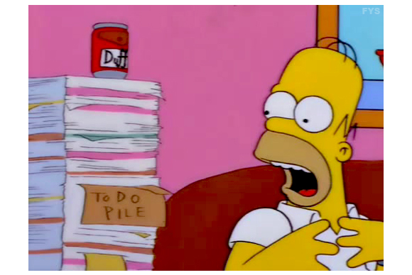 homertaxes