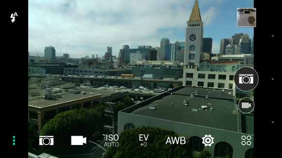 download htc one m9 camera