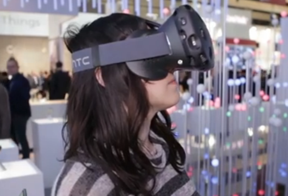 Vr очки 2024. ВР шлем через которых видны. Bosch VR Cinematic Virtual reality очки купить.