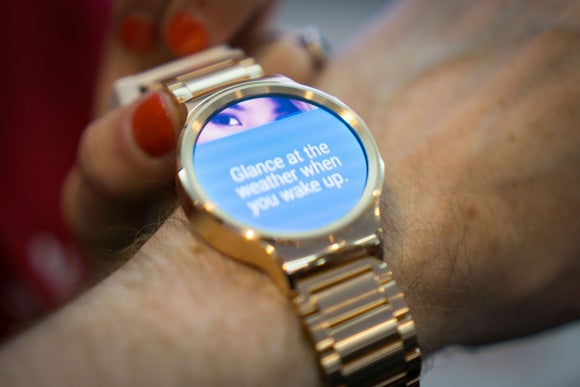 huawei watch android wear 01