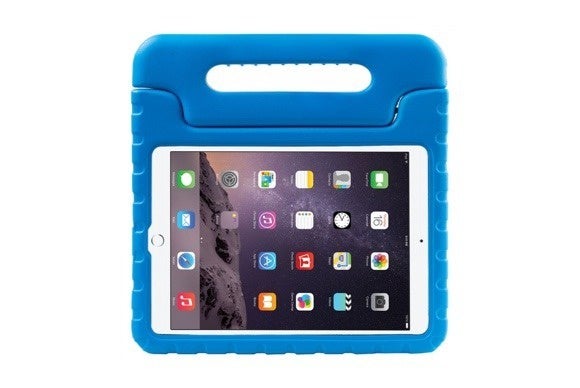 iblason armorbox ipad