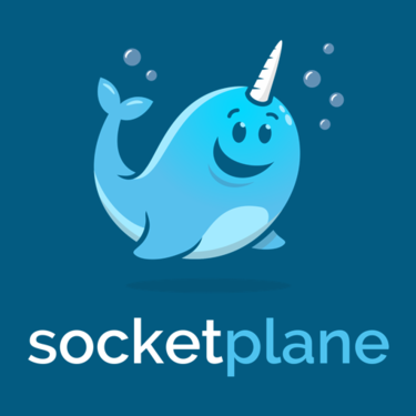 SocketPlane icon