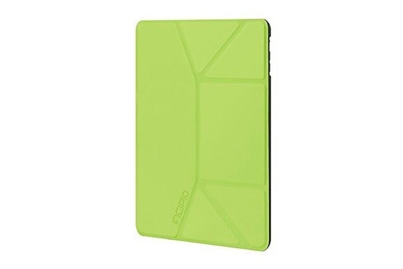 incipio lgnd ipad