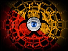 Looking to 2017: It’s not just enterprise security