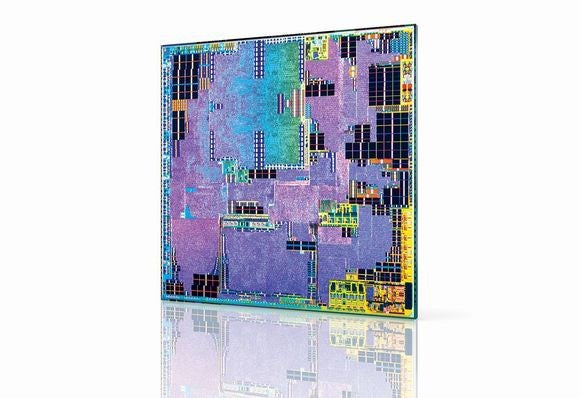 intel atom x3 chip