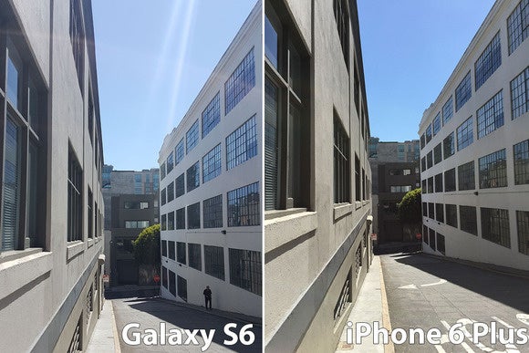 iphonevsgalaxy outside2