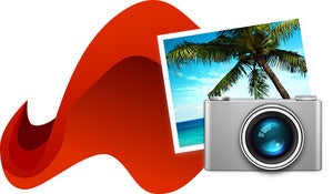 iphototips hero